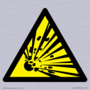 warning-symbol-explosive-material~